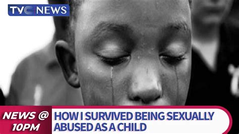 mom daughter sex|I was abused as a child and I liked it *TW*